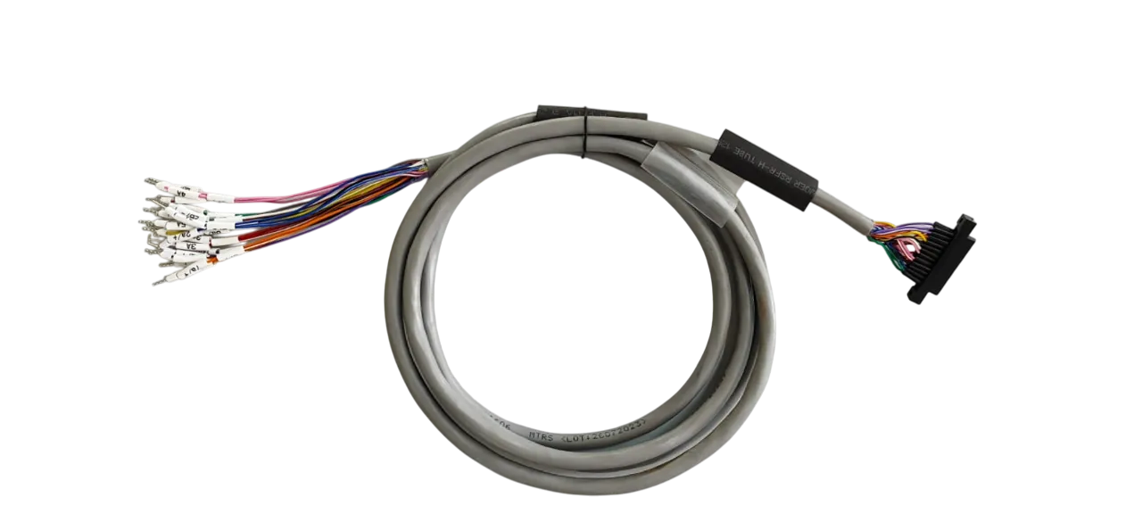 custom-cable